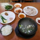 의령식당 - 의령군 | 의령식당