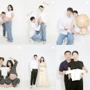 오이모네 | 부산 만삭스냅 예약｜오이드무아 힌키스튜디오 모네홈 선택은..!?