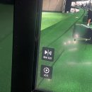 동부권 골프연습장 이미지