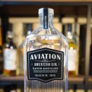 (주)스마트브랜즈 이미지