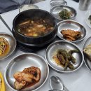 녹수식당 이미지