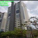 (유성-136) 이미지