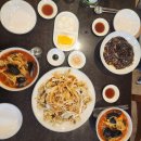 동산고등학교 | 동산고등학교 고3학생(졸업생)에게 구문정독이란...