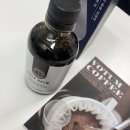 보둠커피랩 | <보둠커피랩> 큐에이틴 콜드브루 커피 선물세트 추천! 홈카페 필수템