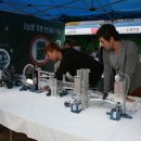 공릉초등학교 이미지