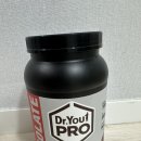 닥터유 | 운동 후 단백질 보충, “닥터유 프로틴”으로‼️ *실제 후기*