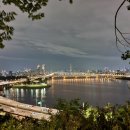 달맞이봉(공원) 이미지