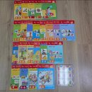 루크 | 유아 두뇌개발 교구 키즈스콜레 밤비노루크 들인 후기