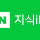 H7122 이미지