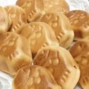 주식회사 모두에프앤비 | 🧈 버터와 크림치즈 비교 후기 ✨