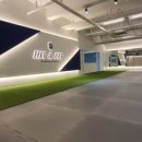 히트앤핏공덕 이미지