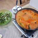 CU제천나은점 이미지