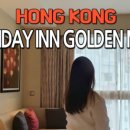 골든헬스클럽 이미지