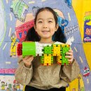 썬아이유치원 이미지