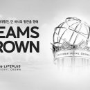 신원2로 이미지