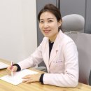 한의약거리 이미지