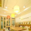 뮤엠학원 이미지