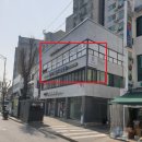 사계절치과의원 이미지