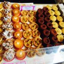 퐁당마켓 이미지