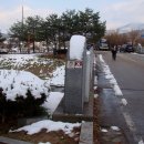 관문1길 이미지