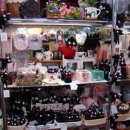 부엉이랜드 이미지