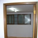 석관동8 이미지