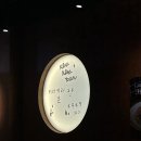 키라키라윤 회기점 이미지