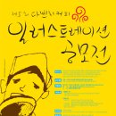 다빈치디자인 이미지