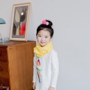 코코기린 이미지