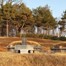 남원윤씨 오룡골 유적 이미지