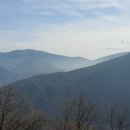 소이산봉수 이미지