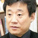 [정민 한양대 교수의 세설신어(291)] 소심방담 (小心放膽) 이미지