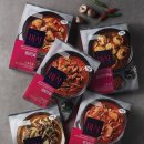 하림맛집 이미지