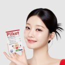 레드컷 - 서구 | 레드컷