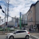 조치원 하나로마트본점 이미지