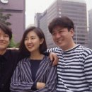 서울의 달 이미지