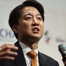 신당4로-22 이미지