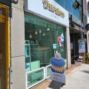 선물하기좋은 강남역 마카롱 디저트카페 신데렐라롱