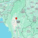 “처처에 큰 지진이 있겠고” 이미지