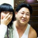 동국이네 이미지