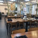 경충대로 1 이미지