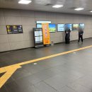 w-2 | [W_2] DMC 타워웨딩 투어 후기 (계약O)