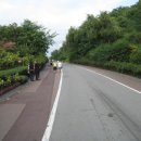 평화공원 쪽 이미지