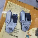 틸트 팩토리 | 광명 썬루프 수리, 수입차도 한번에! 포드익스플로러 안닫힘 해결한 후기