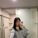 DREAM PT | 압구정 현대아파트 pt 후기 피지오스튜디오 복근 하체 운동