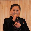 구로성심병원 이미지