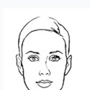 보람안경원 이미지