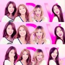 [캡쳐] 씨스타(SISTAR) - Touch My Body [K-Pop Hot Clip] 이미지