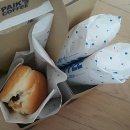 중동다방 이미지