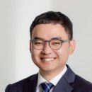 한세상 행정사무소 이미지